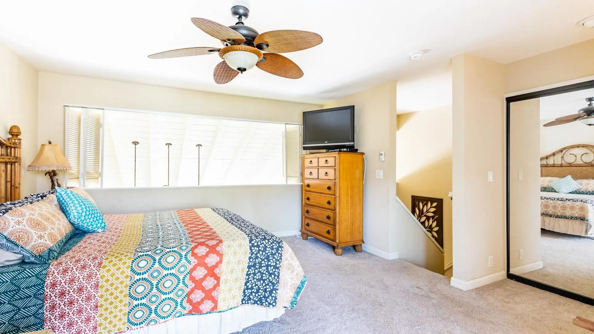 Tatil Evi Maui Kamaole H207 - Mch Kihei