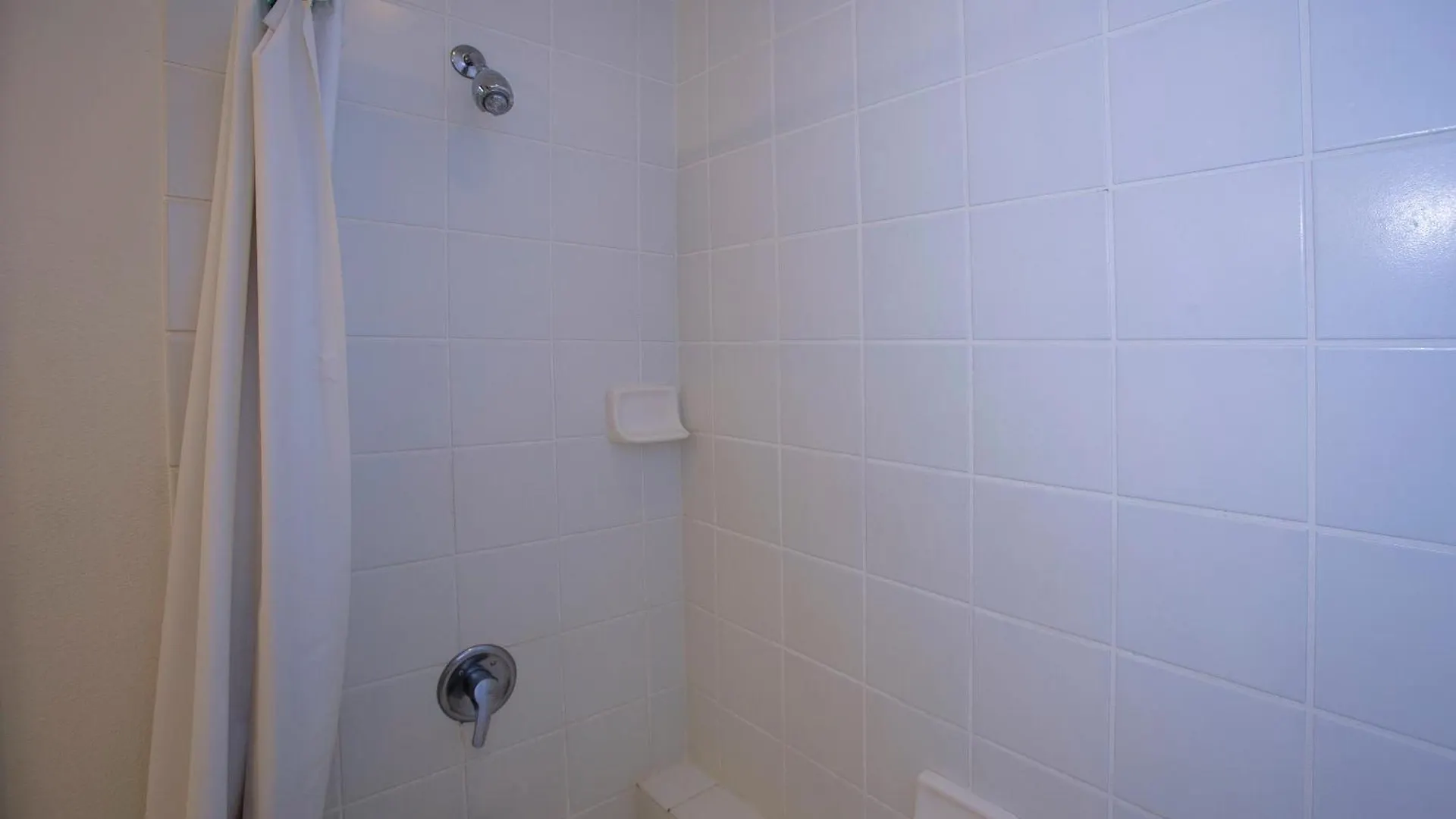 Maui Kamaole F208 - Mch Vakantiehuis Kihei
