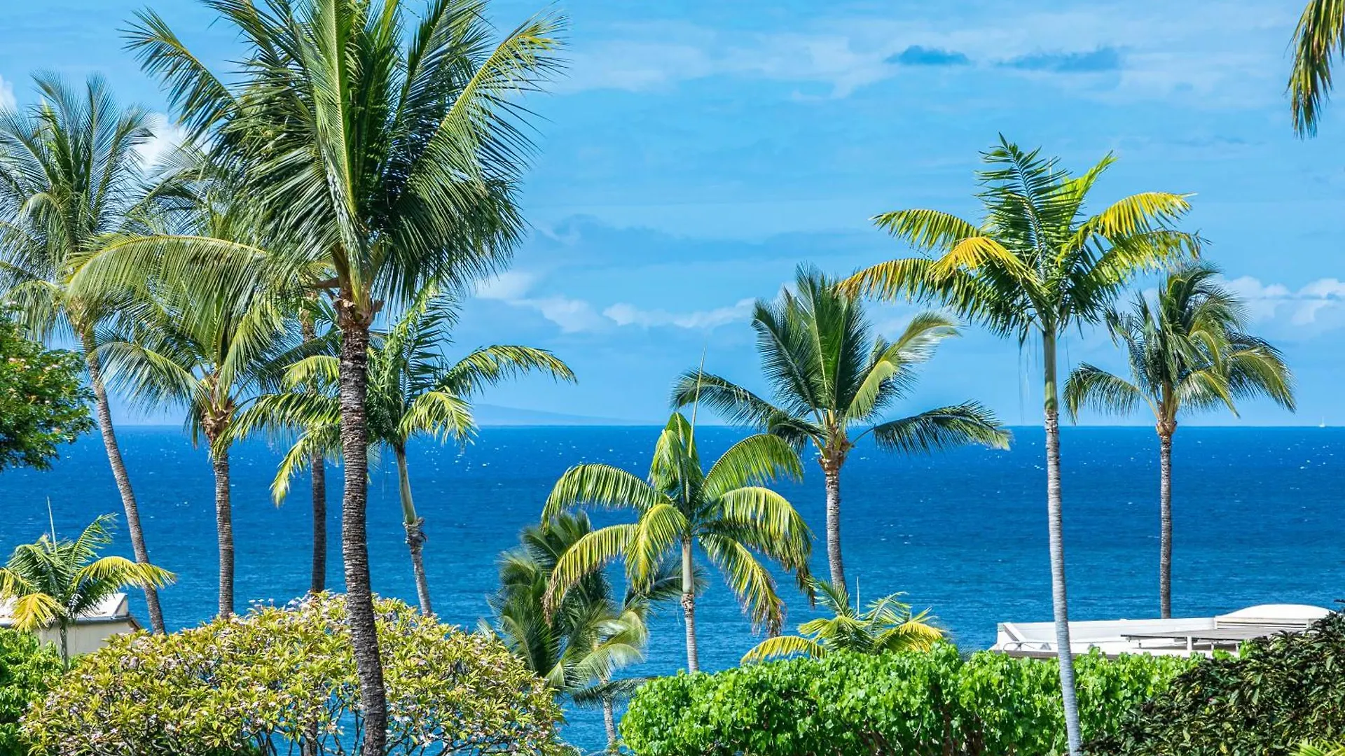 Holiday home Maui Kamaole C209 - Mch Kihei