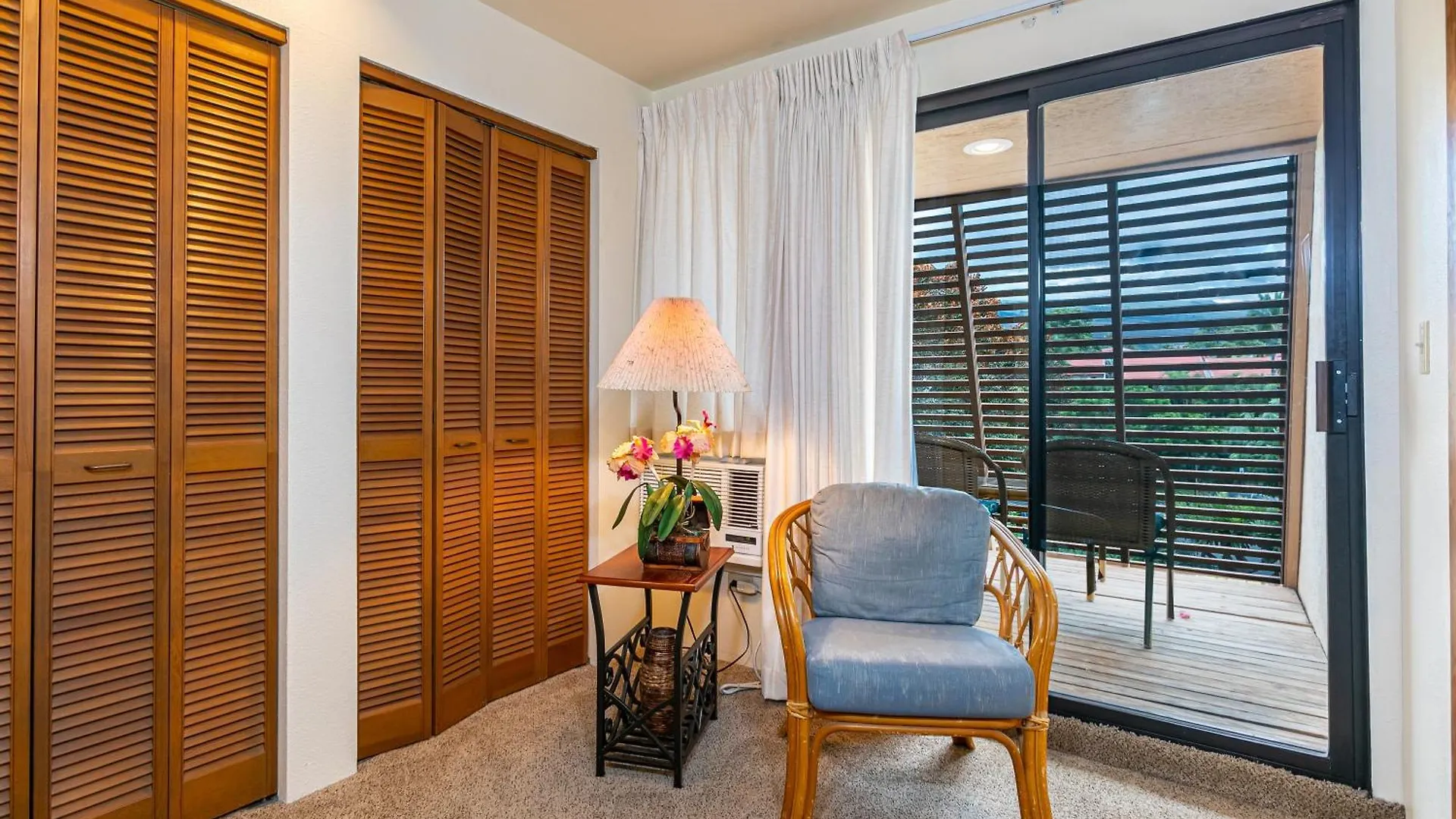 Holiday home Maui Kamaole C209 - Mch