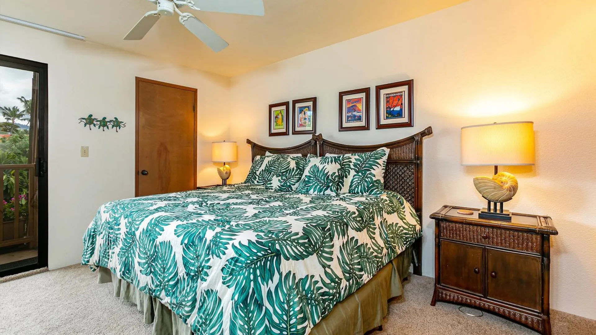 Maui Kamaole C209 - Mch Holiday home Kihei