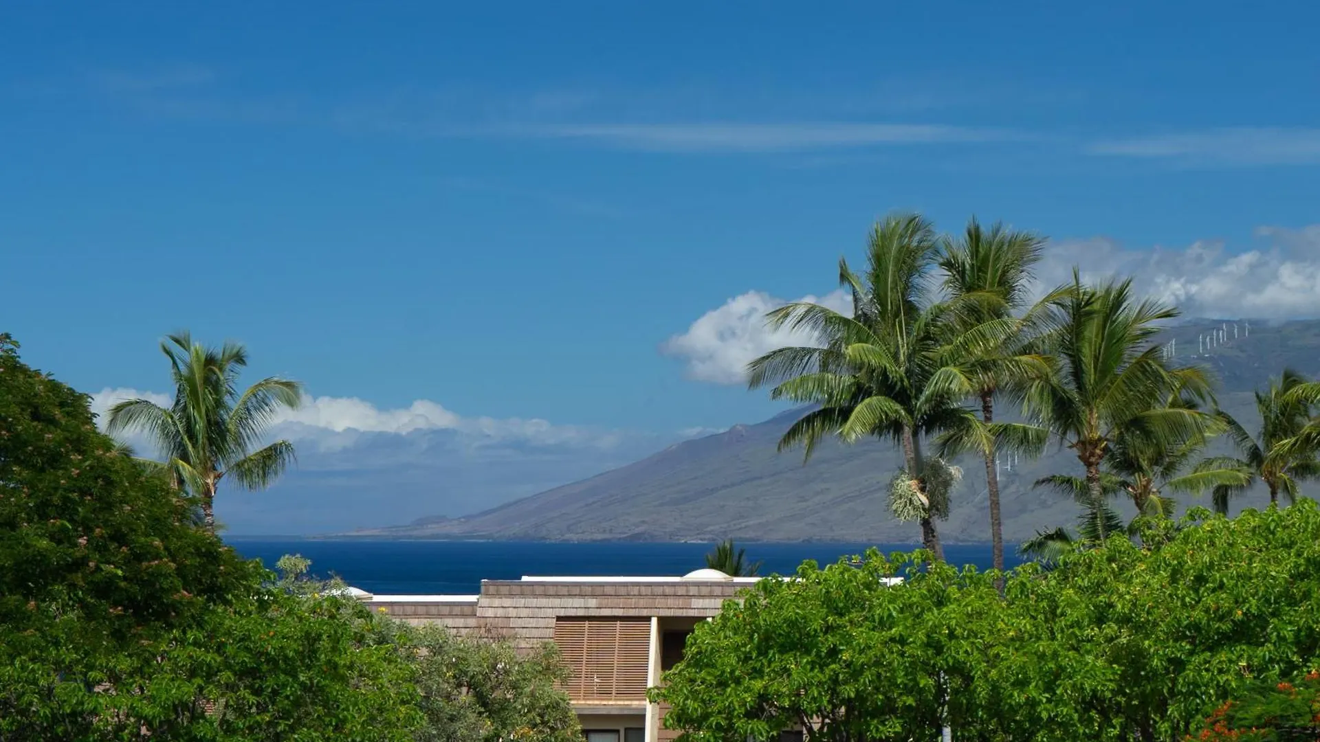 Maui Kamaole B214 - Mch Holiday home *