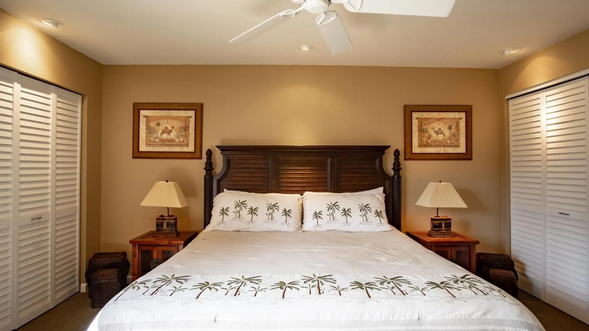 Maui Kamaole B214 - Mch Holiday home