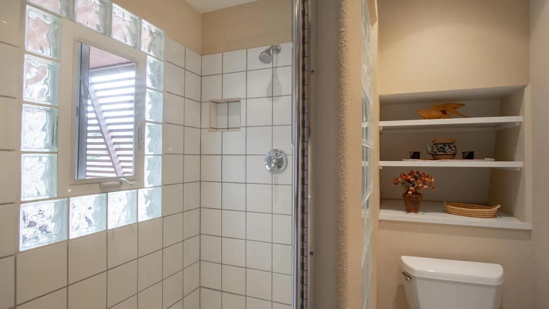 Maui Kamaole B214 - Mch Holiday home Kihei
