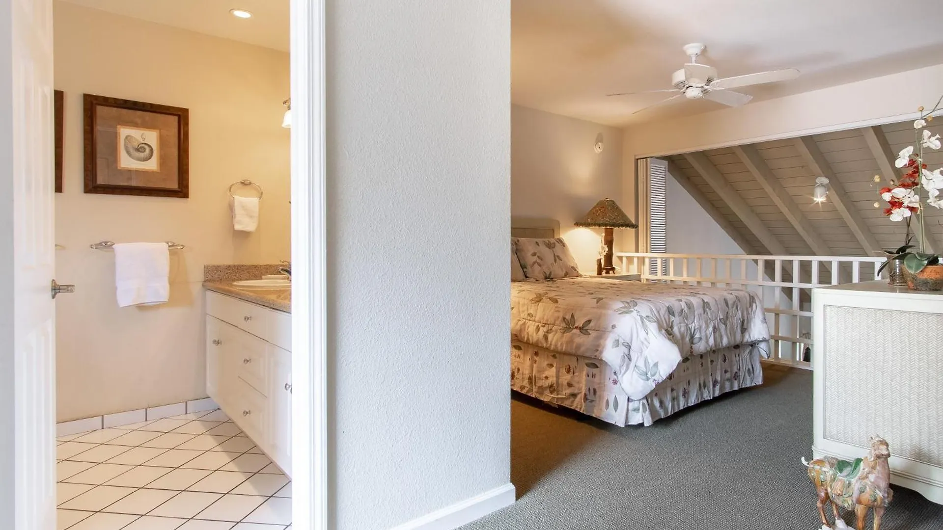 Maui Kamaole B214 - Mch Holiday home Kihei