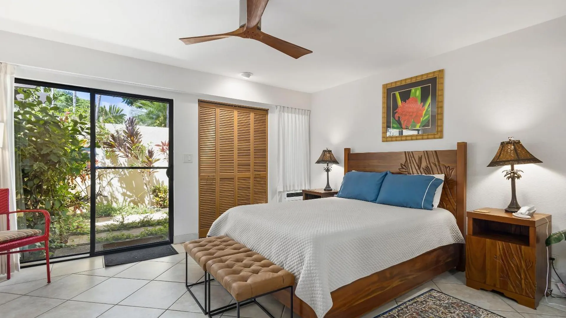 Holiday home Maui Kamaole A103 - Mch Kihei