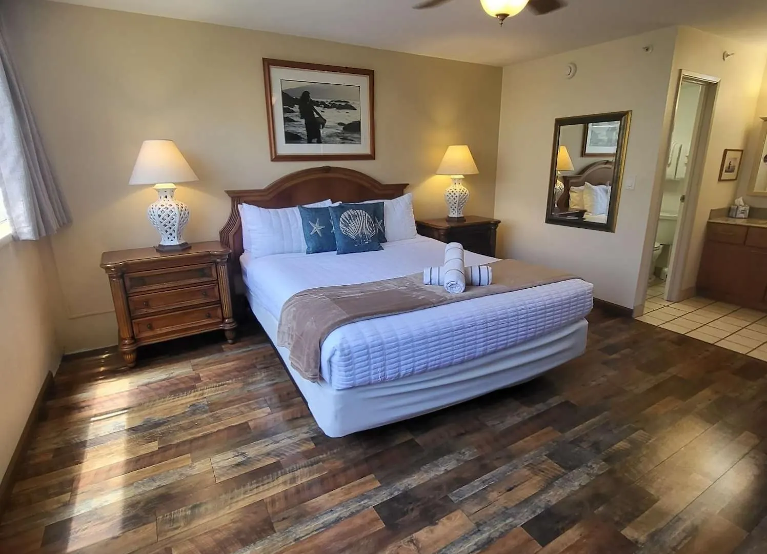 Appartamento Royal Kahana 220 Lahaina