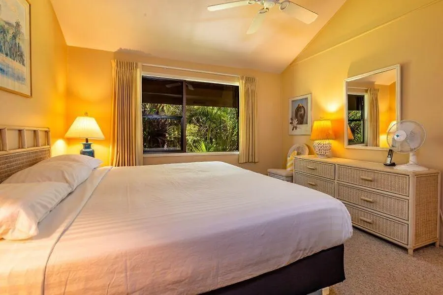 Maalaea Surf, #g-7 Apartment *