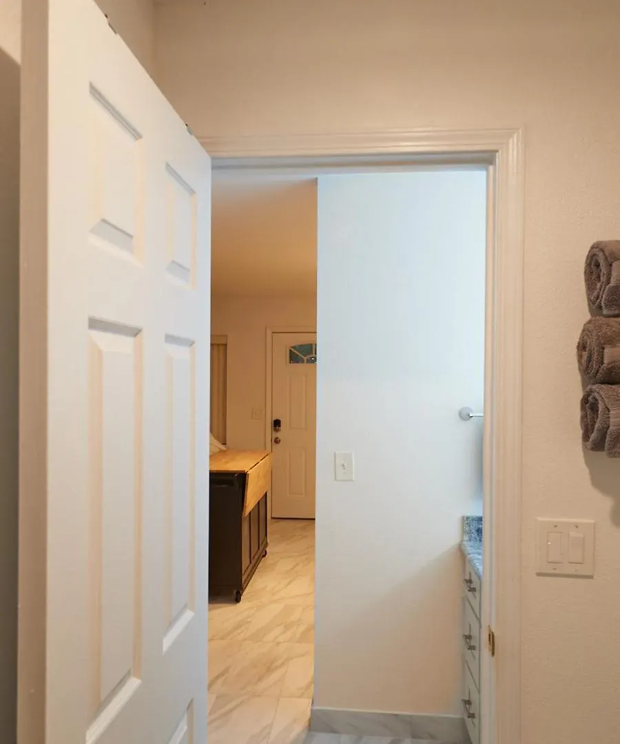 South Maui 1 Bedroom Guest - Kamaole Area Wailea (Maui)