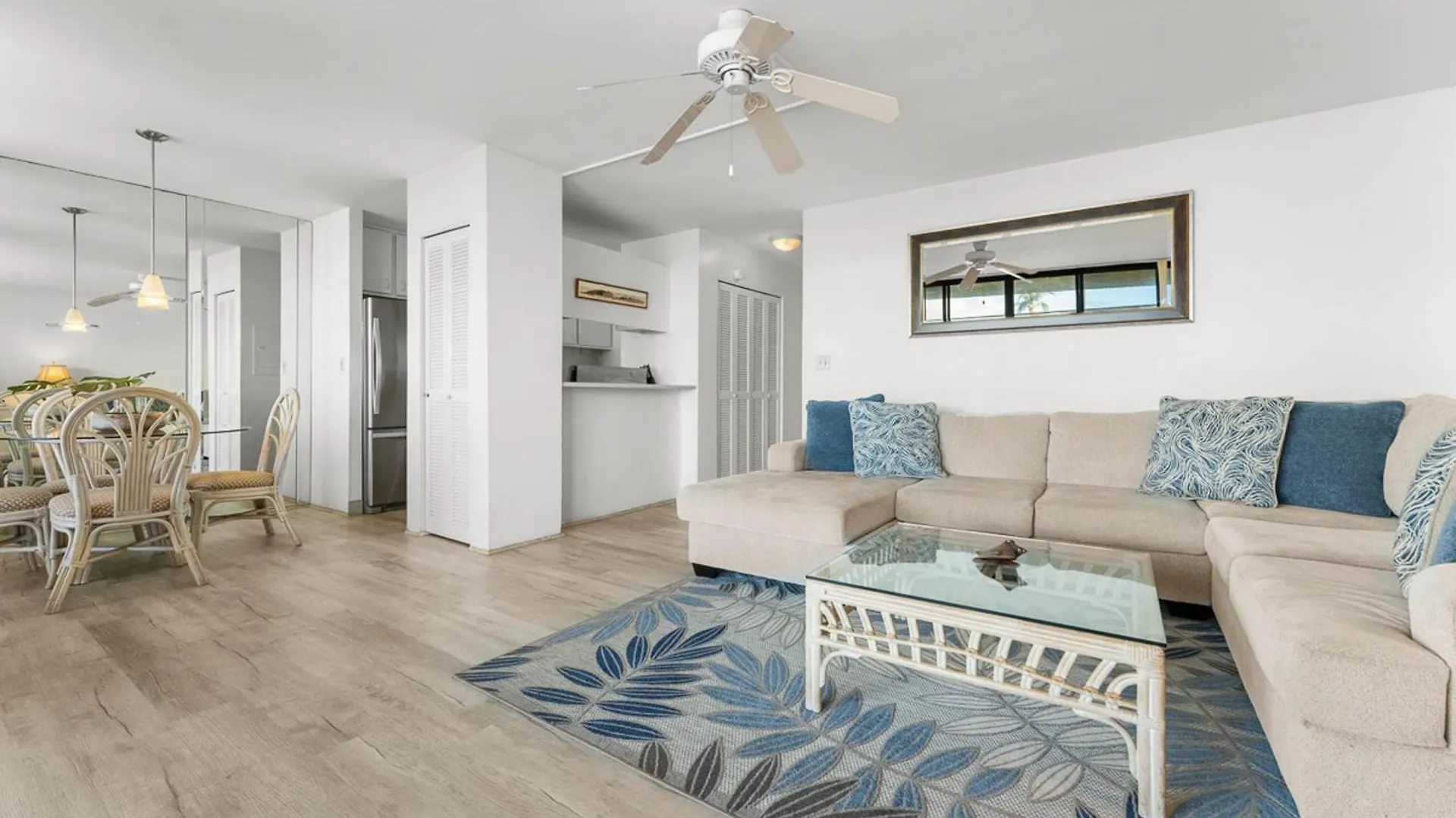 شقة Koa Lagoon 506 كيهي