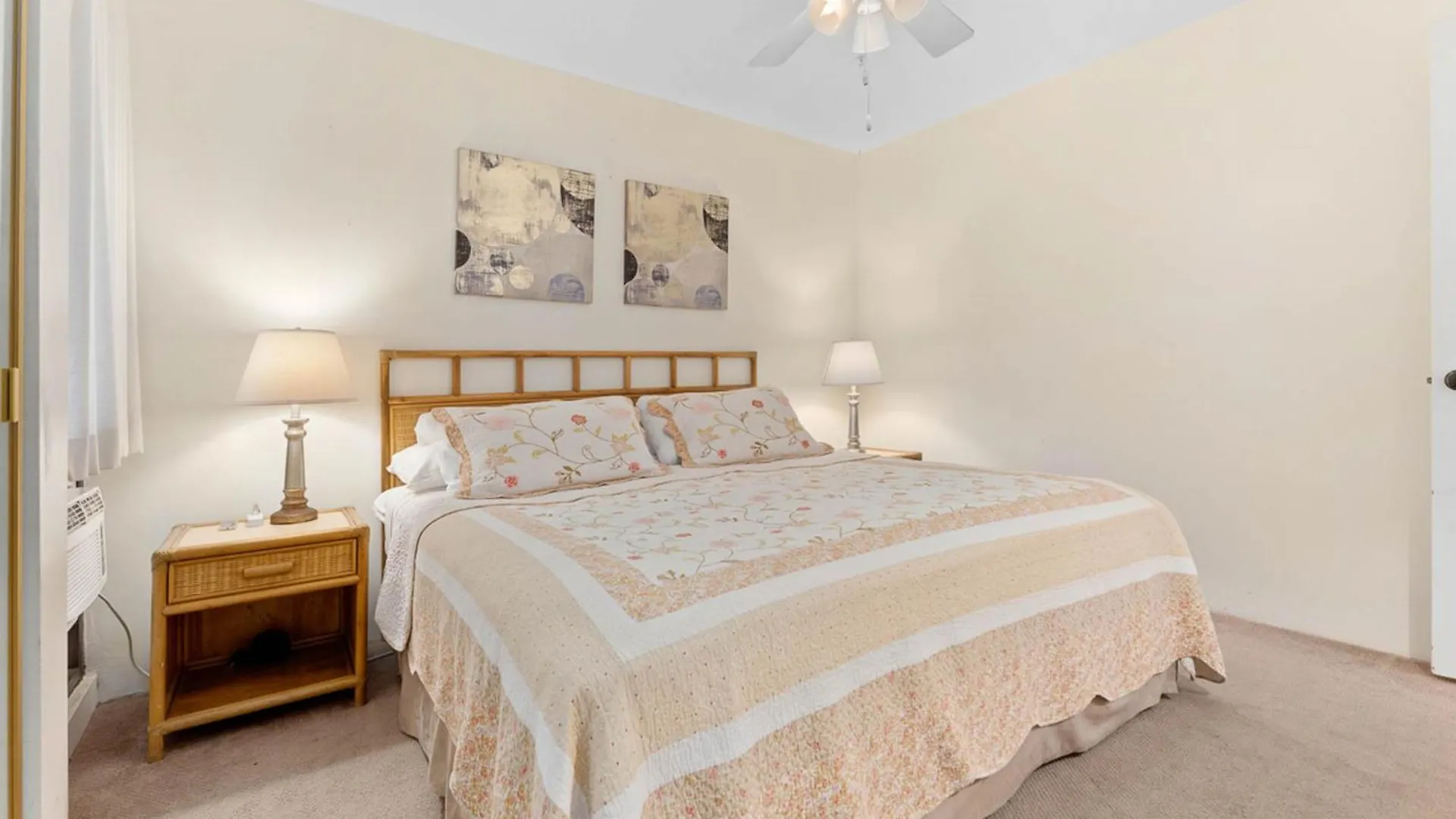 Koa Lagoon 506 شقة كيهي