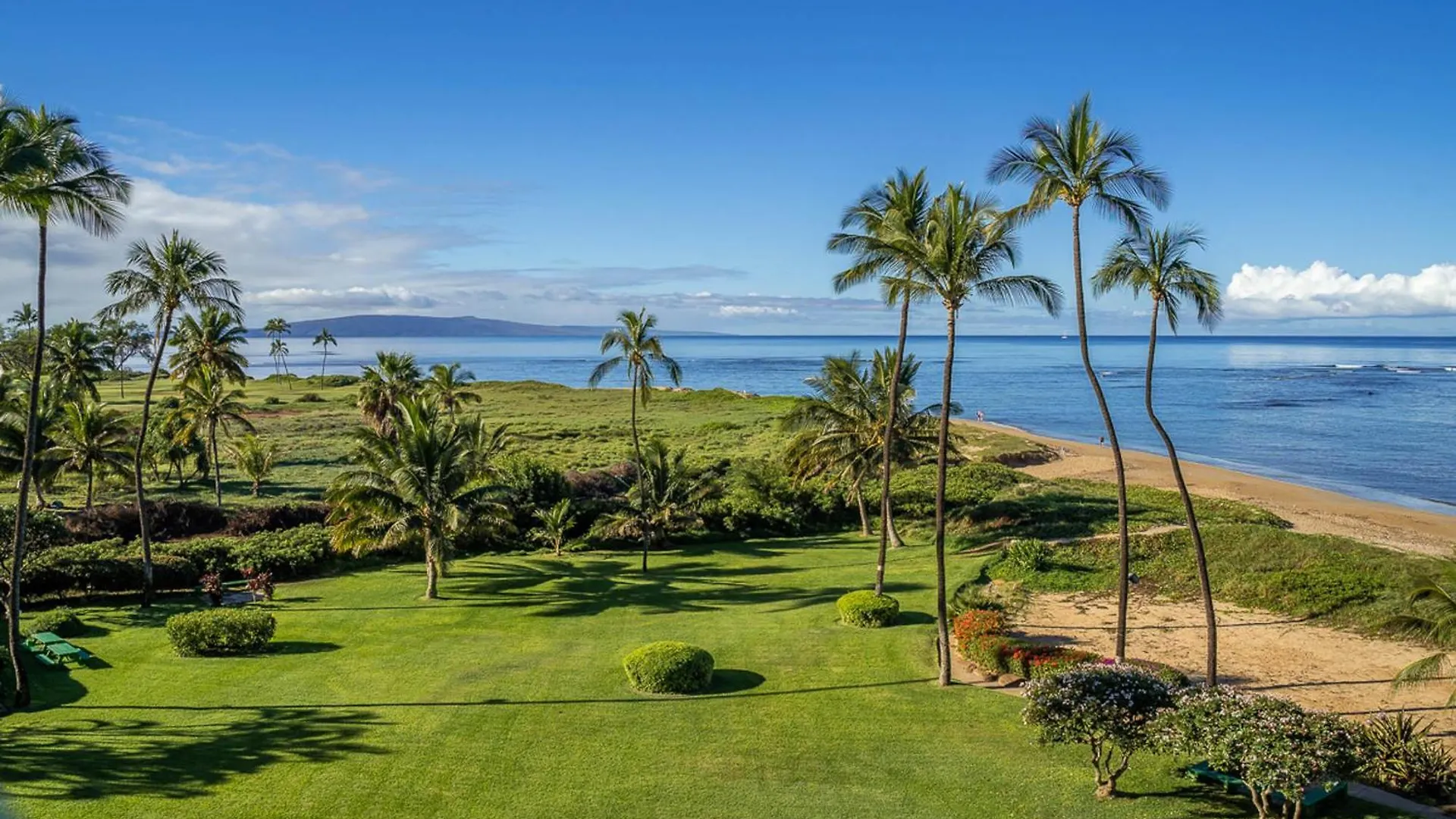 Koa Lagoon 506