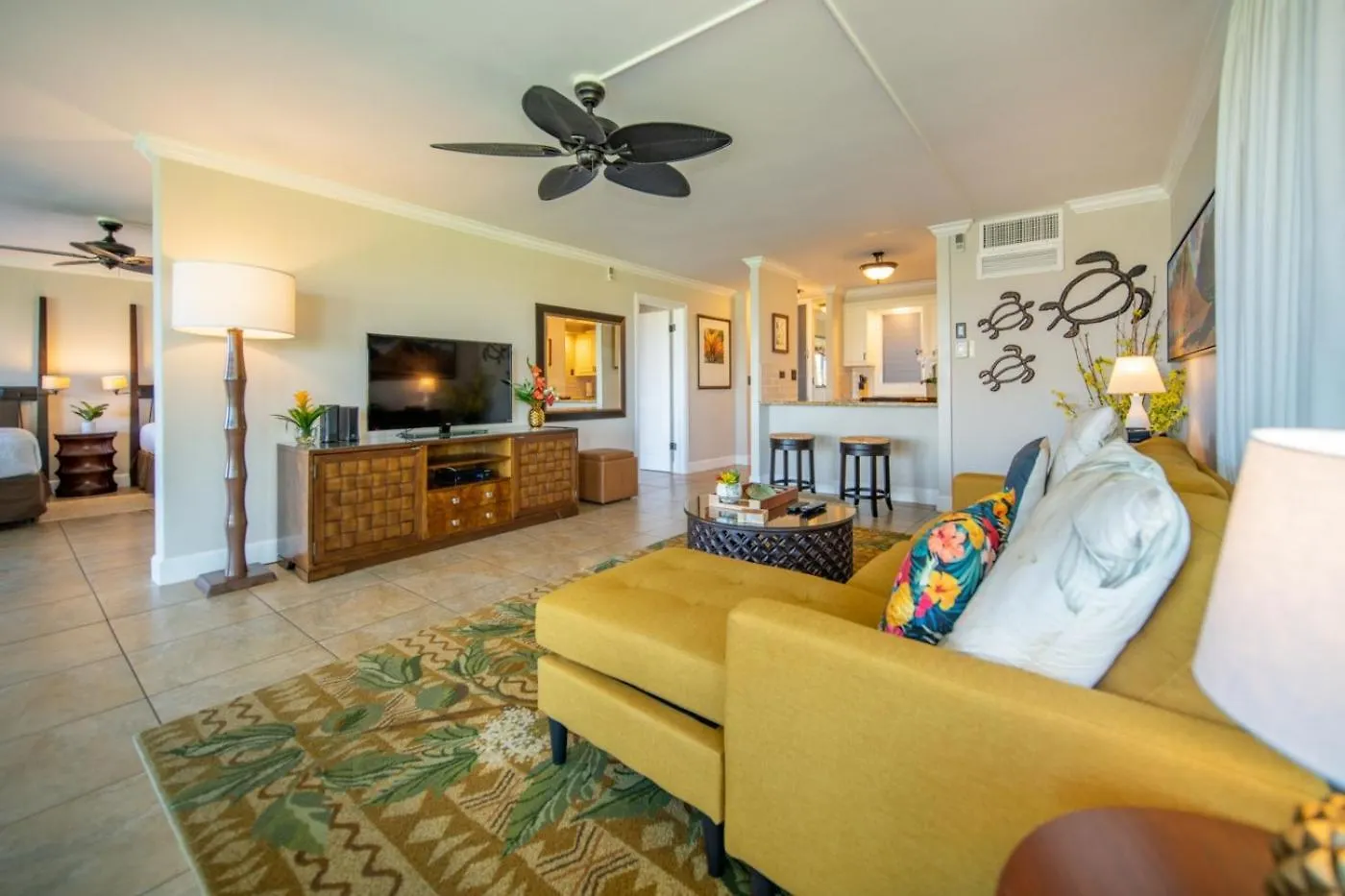Apartament Kaanapali Maui At The Eldorado By Outrigger - Select Your Unit *