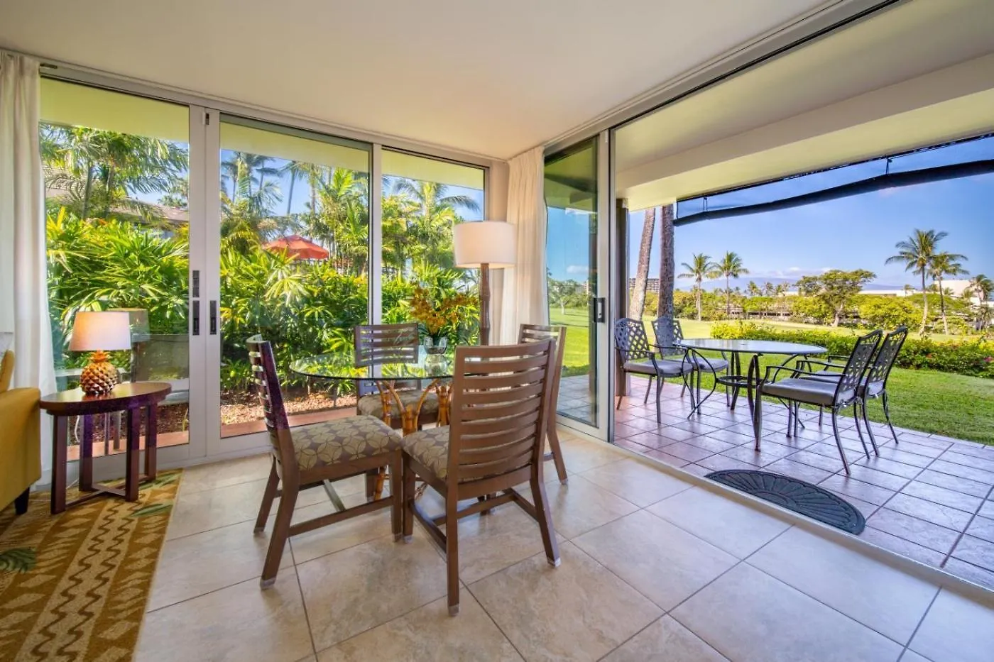 Kaanapali Maui At The Eldorado By Outrigger - Select Your Unit Lahaina