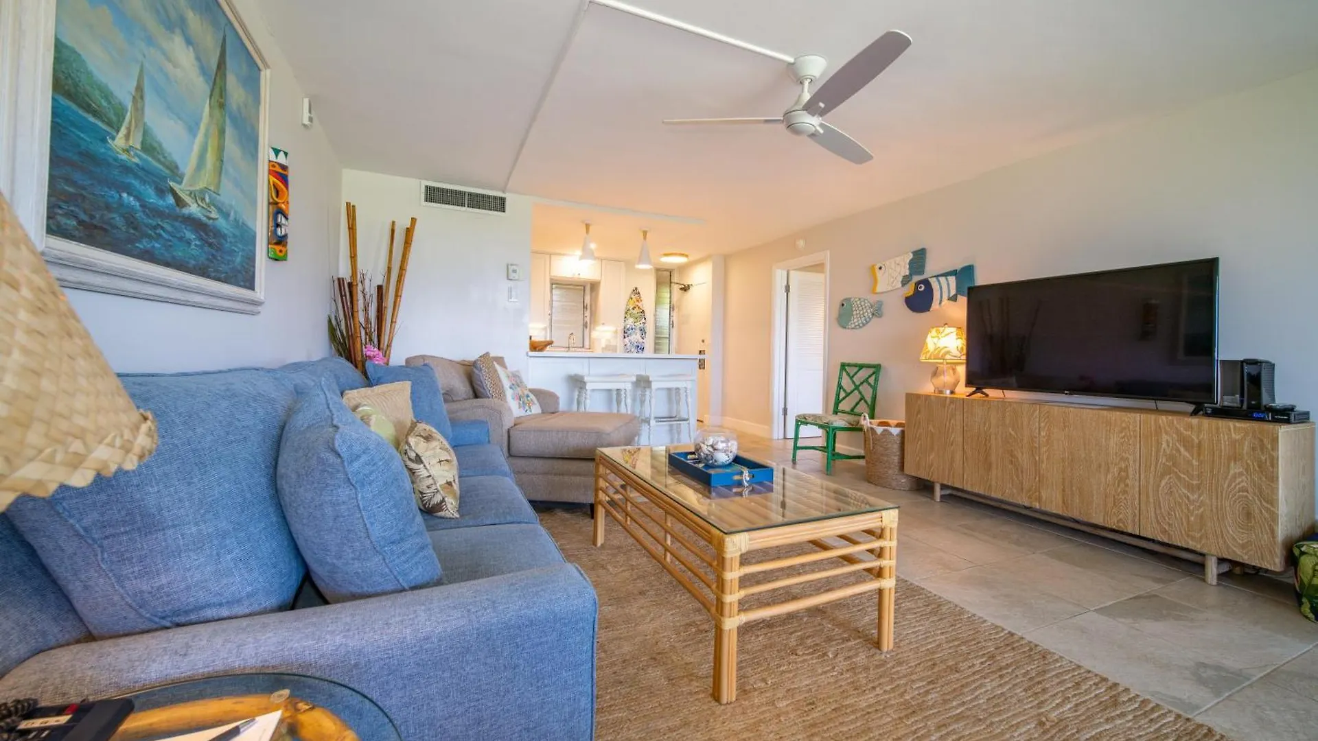 Kaanapali Maui At The Eldorado By Outrigger - Select Your Unit Apartament *