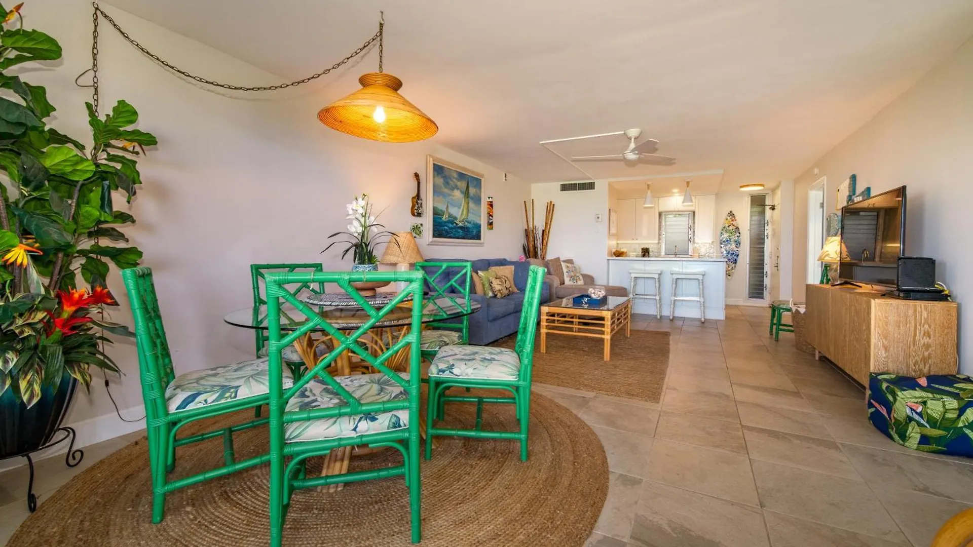Kaanapali Maui At The Eldorado By Outrigger - Select Your Unit * Lahaina
