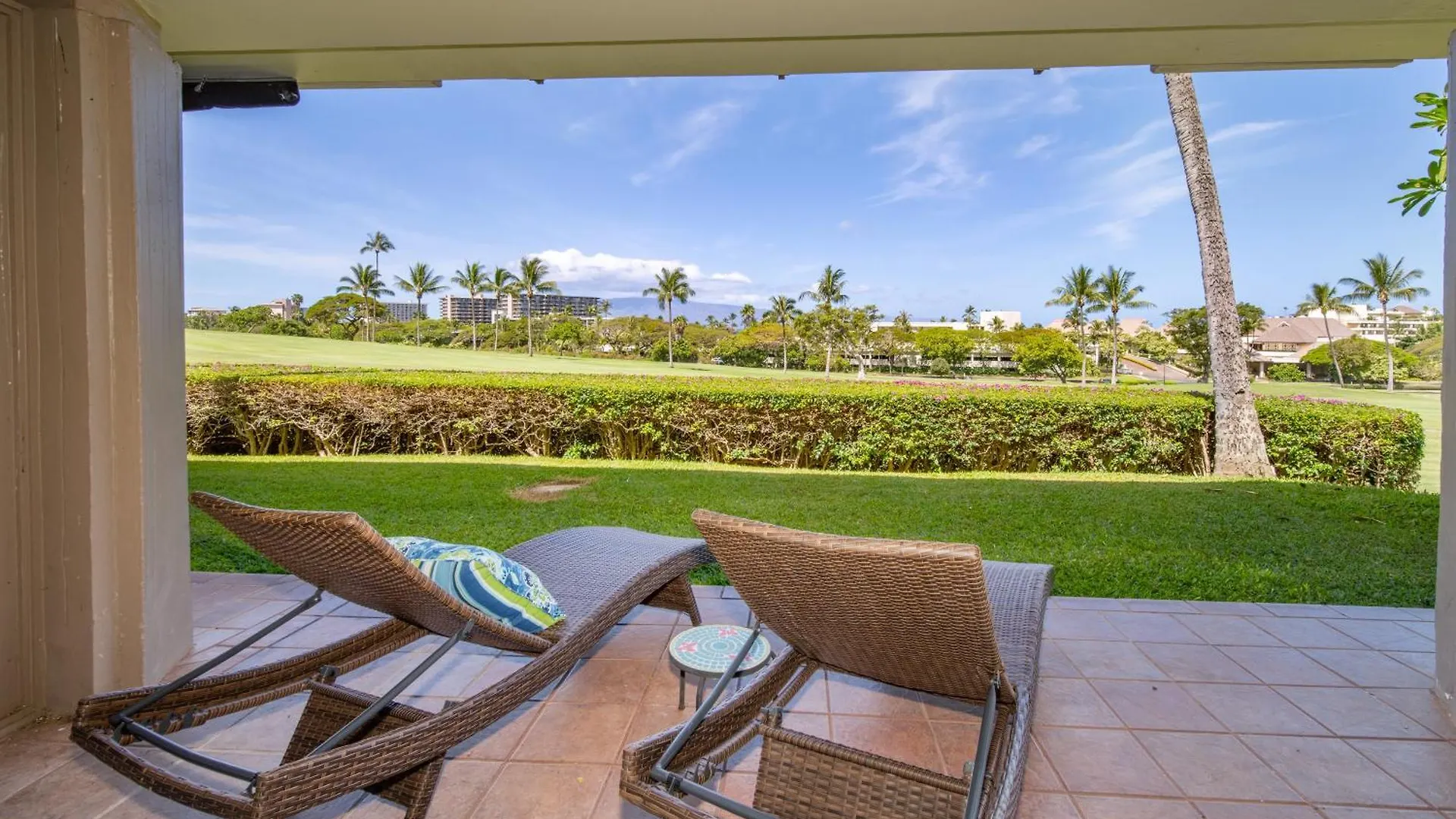 Kaanapali Maui At The Eldorado By Outrigger - Select Your Unit