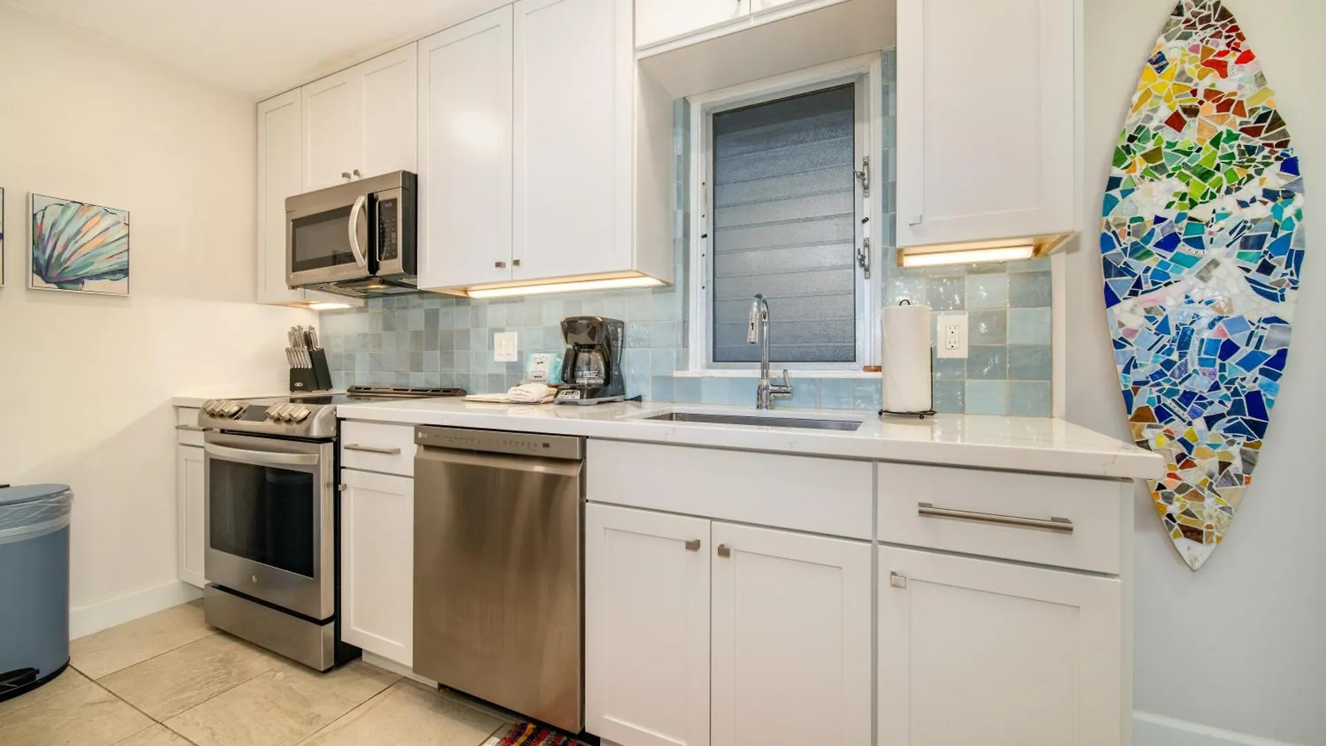 Apartament Kaanapali Maui At The Eldorado By Outrigger - Select Your Unit *