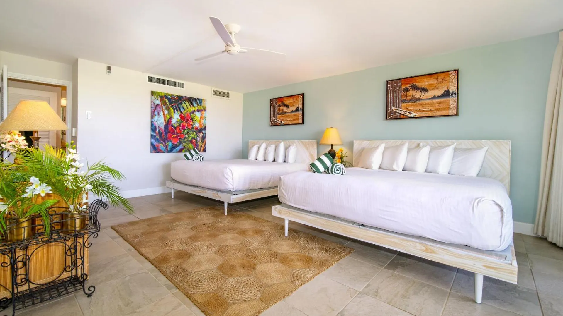 Kaanapali Maui At The Eldorado By Outrigger - Select Your Unit