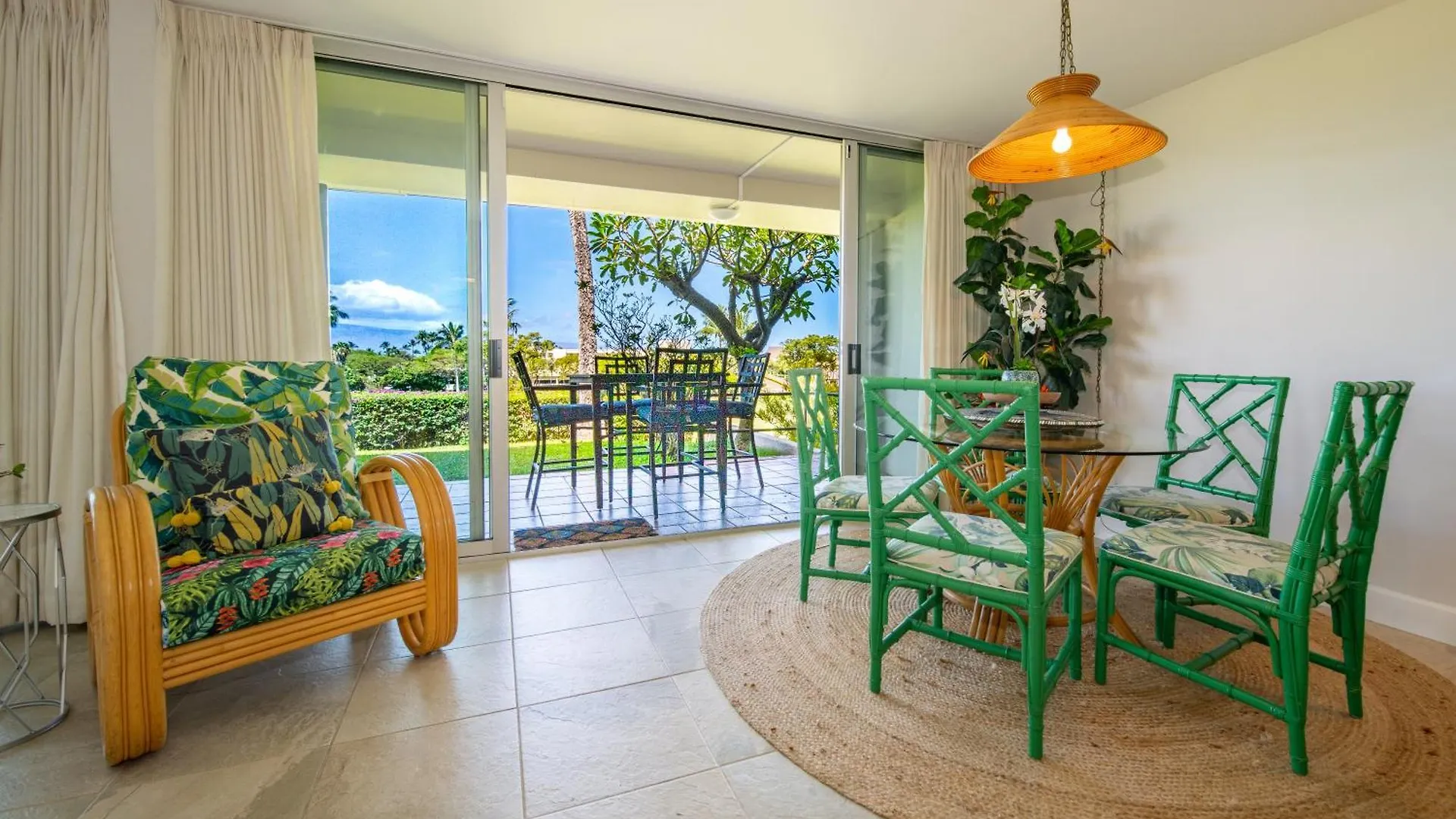 Kaanapali Maui At The Eldorado By Outrigger - Select Your Unit Apartament *