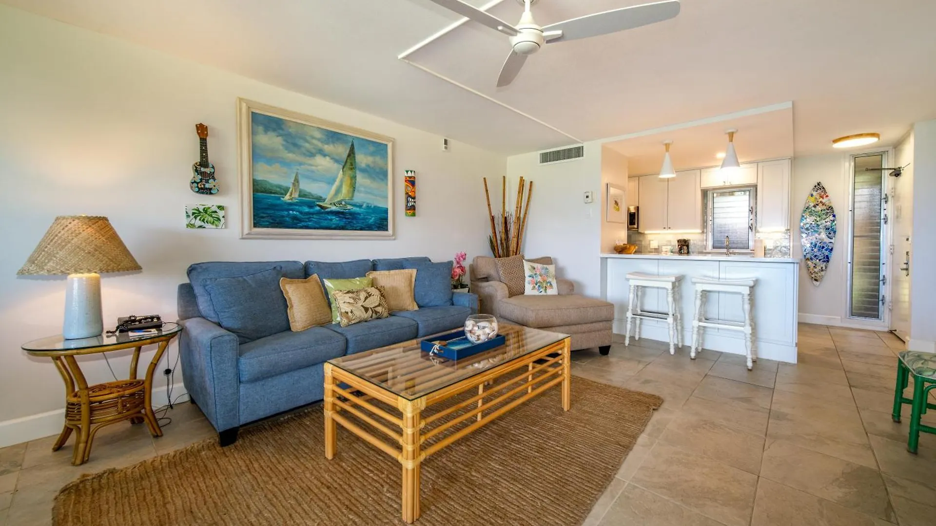 Kaanapali Maui At The Eldorado By Outrigger - Select Your Unit Apartament Lahaina