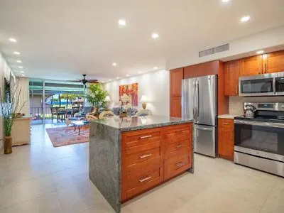 Apartament Kaanapali Maui At The Eldorado By Outrigger - Select Your Unit Lahaina
