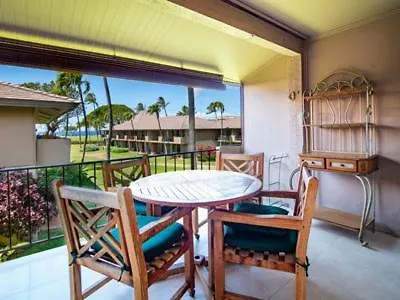 Apartament Kaanapali Maui At The Eldorado By Outrigger - Select Your Unit *