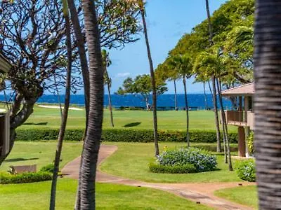 Kaanapali Maui At The Eldorado By Outrigger - Select Your Unit * Lahaina