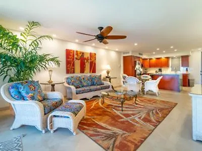 Kaanapali Maui At The Eldorado By Outrigger - Select Your Unit Lahaina