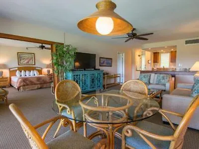 Kaanapali Maui At The Eldorado By Outrigger - Select Your Unit Apartament Lahaina