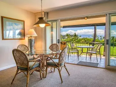 Kaanapali Maui At The Eldorado By Outrigger - Select Your Unit Apartament Lahaina