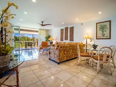 Apartament Kaanapali Maui At The Eldorado By Outrigger - Select Your Unit Lahaina