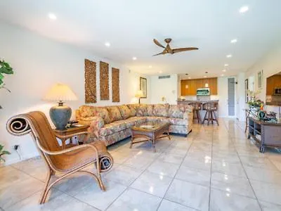 Apartament Kaanapali Maui At The Eldorado By Outrigger - Select Your Unit Lahaina