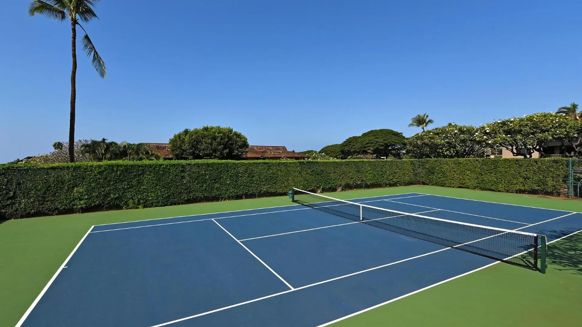 Kaanapali Plantation #52 拉海纳