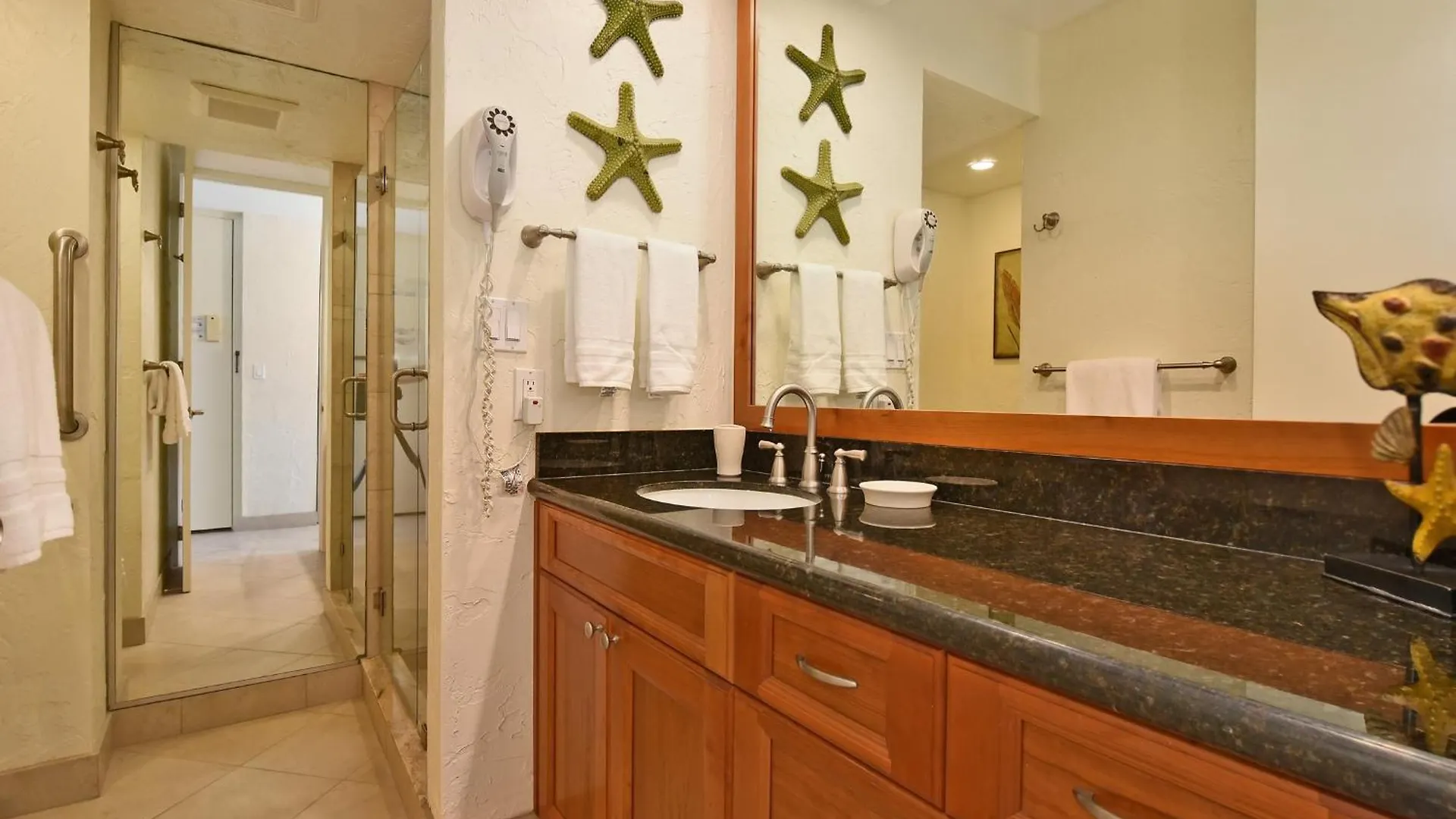 Papakea #e207 Apartment *