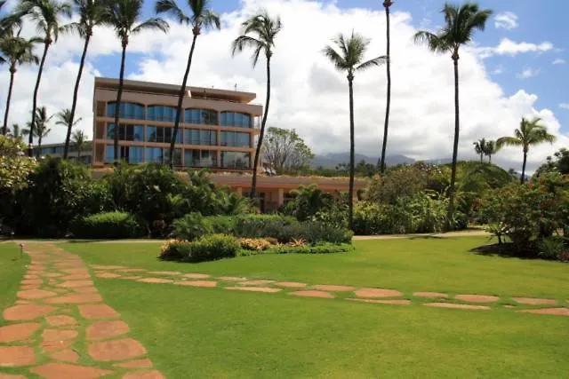 Maui Kaanapali #b233 * Lahaina
