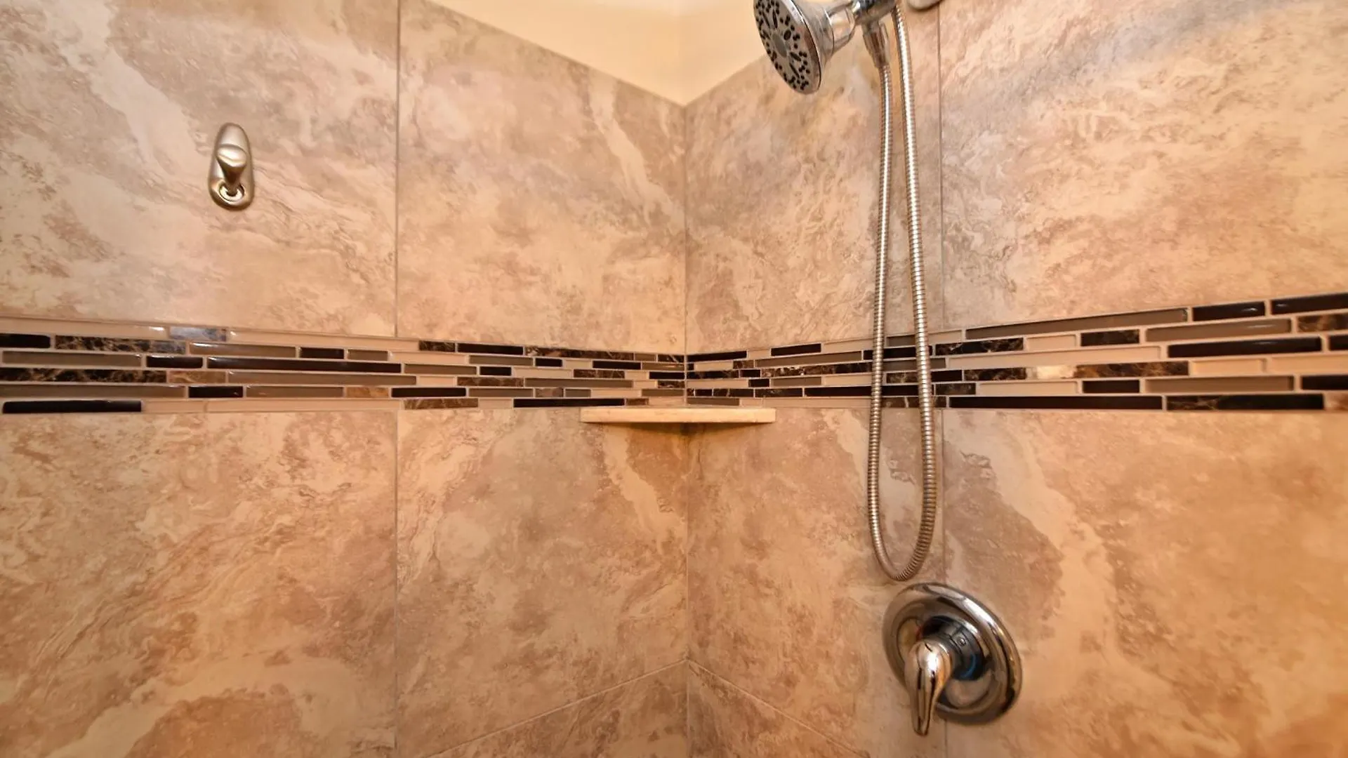 Apartment Maui Kaanapali #b233 Lahaina
