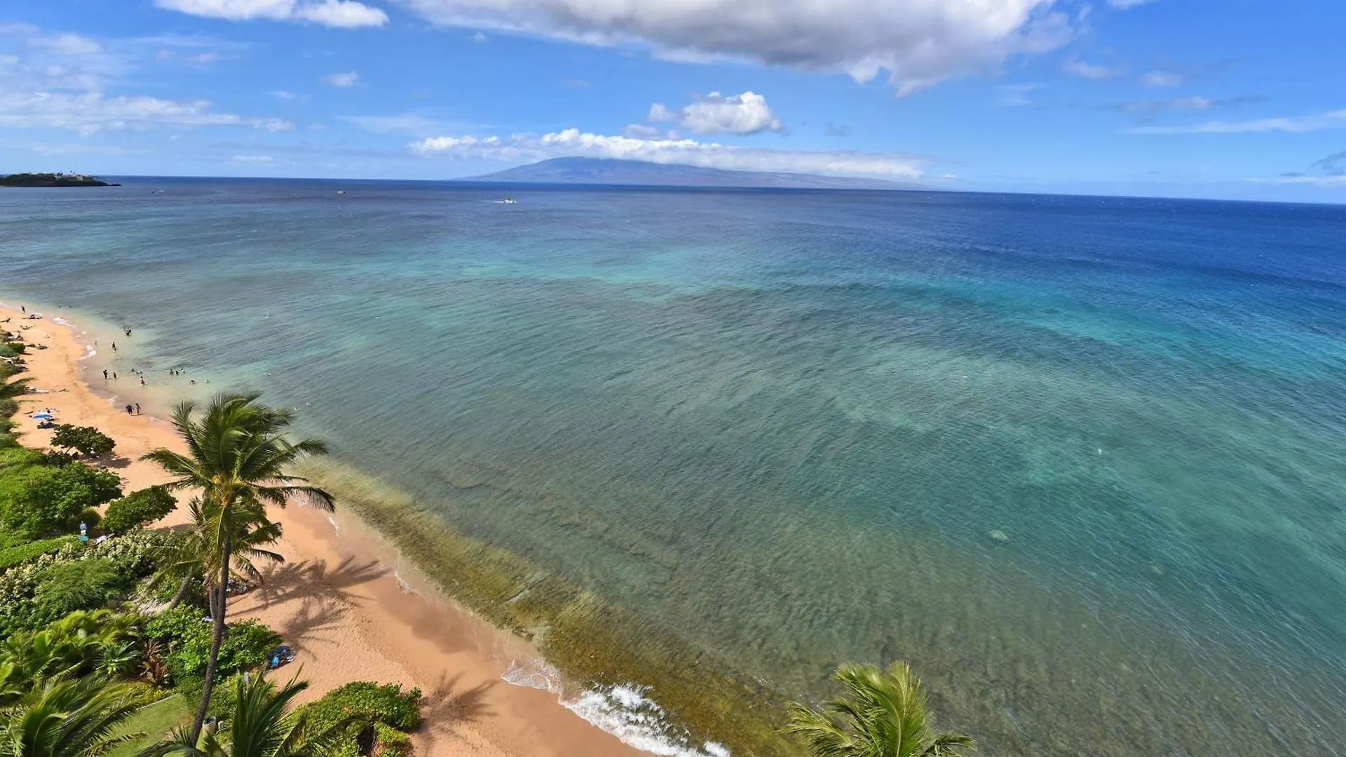 Mahana 1217 Kahana