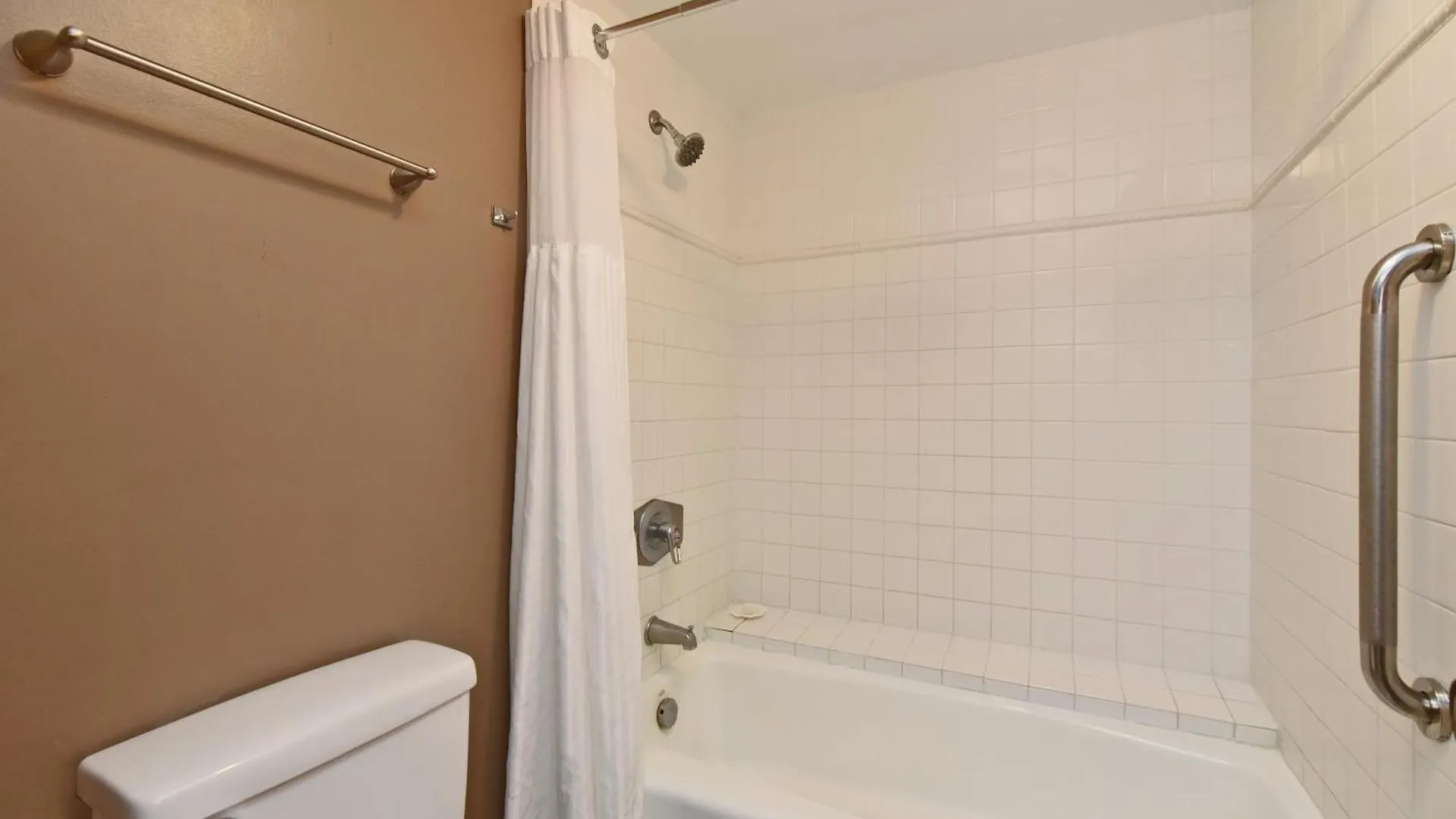 Maui Kaanapali #a317 Apartamento *