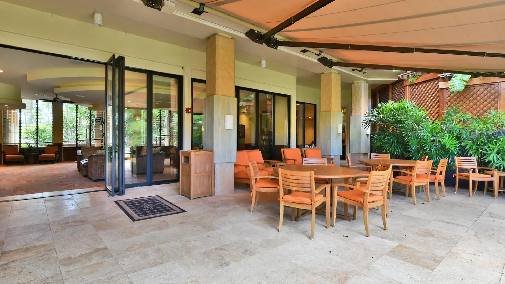 Maui Kaanapali #a317 Lahaina