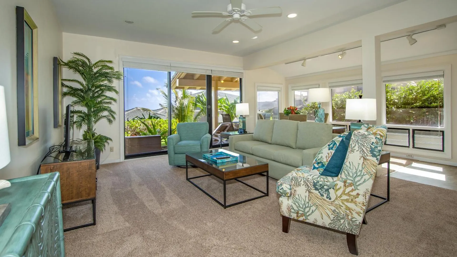 Appartamento Kapalua Maui - Select Your Unit *