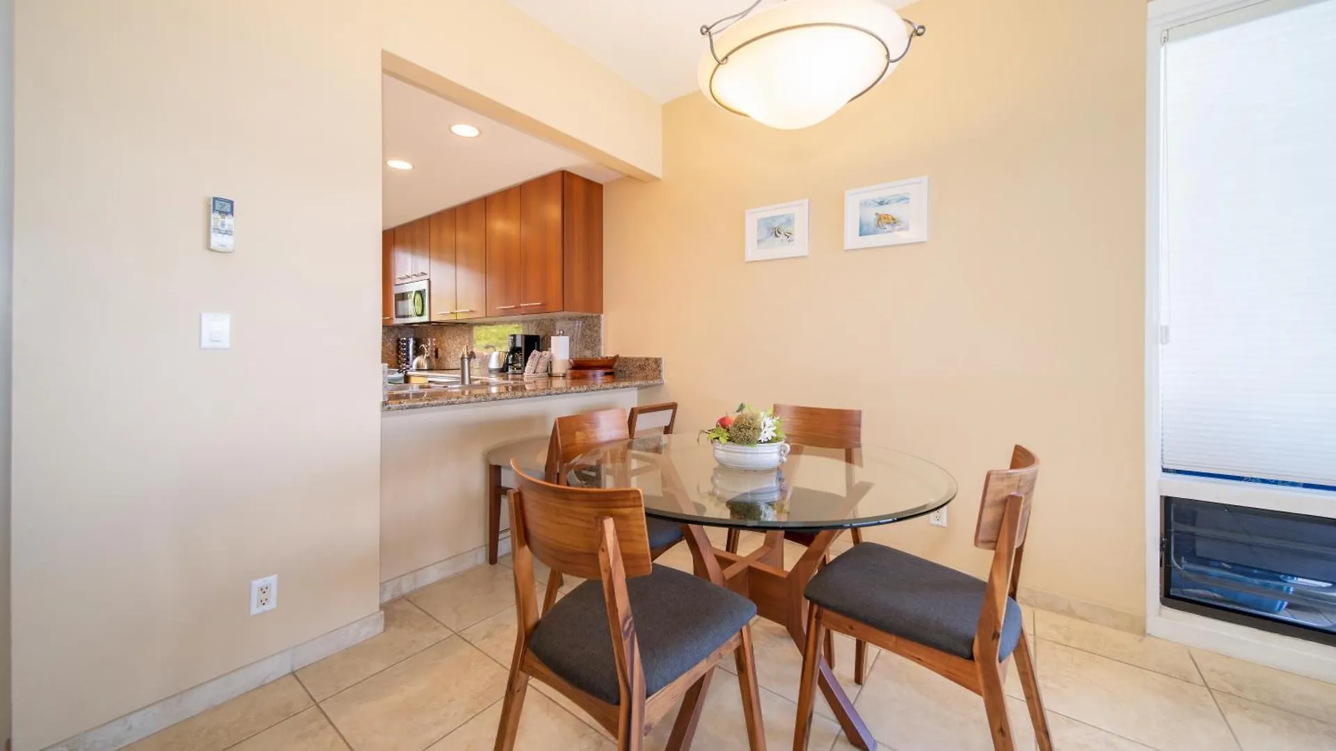 Kapalua Maui - Select Your Unit Appartamento