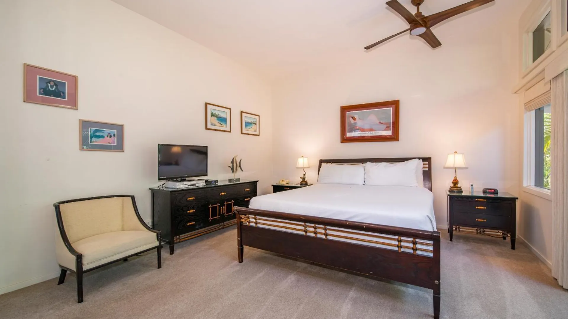 Kapalua Maui - Select Your Unit Appartamento