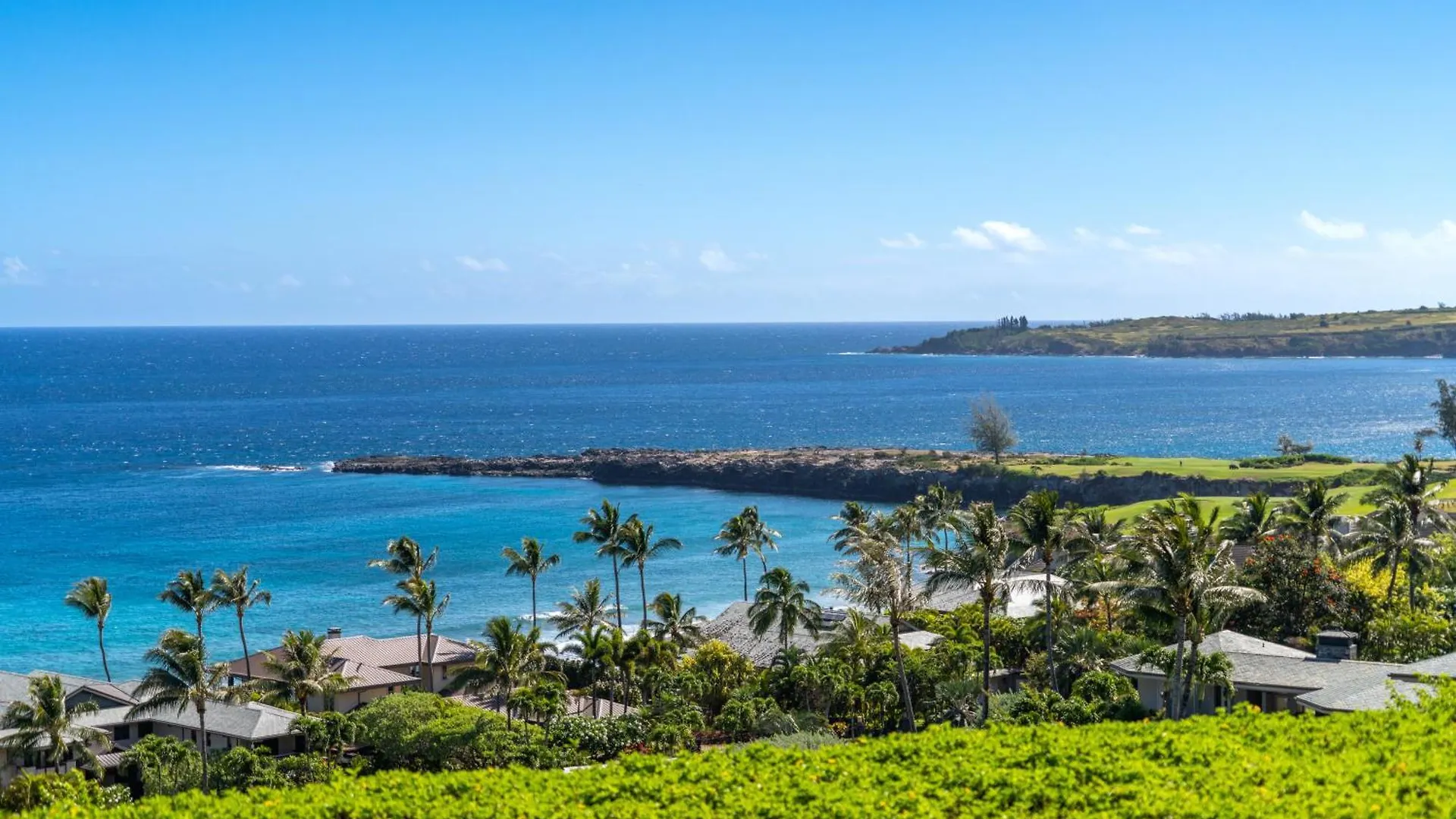 Kapalua Maui - Select Your Unit Appartamento *