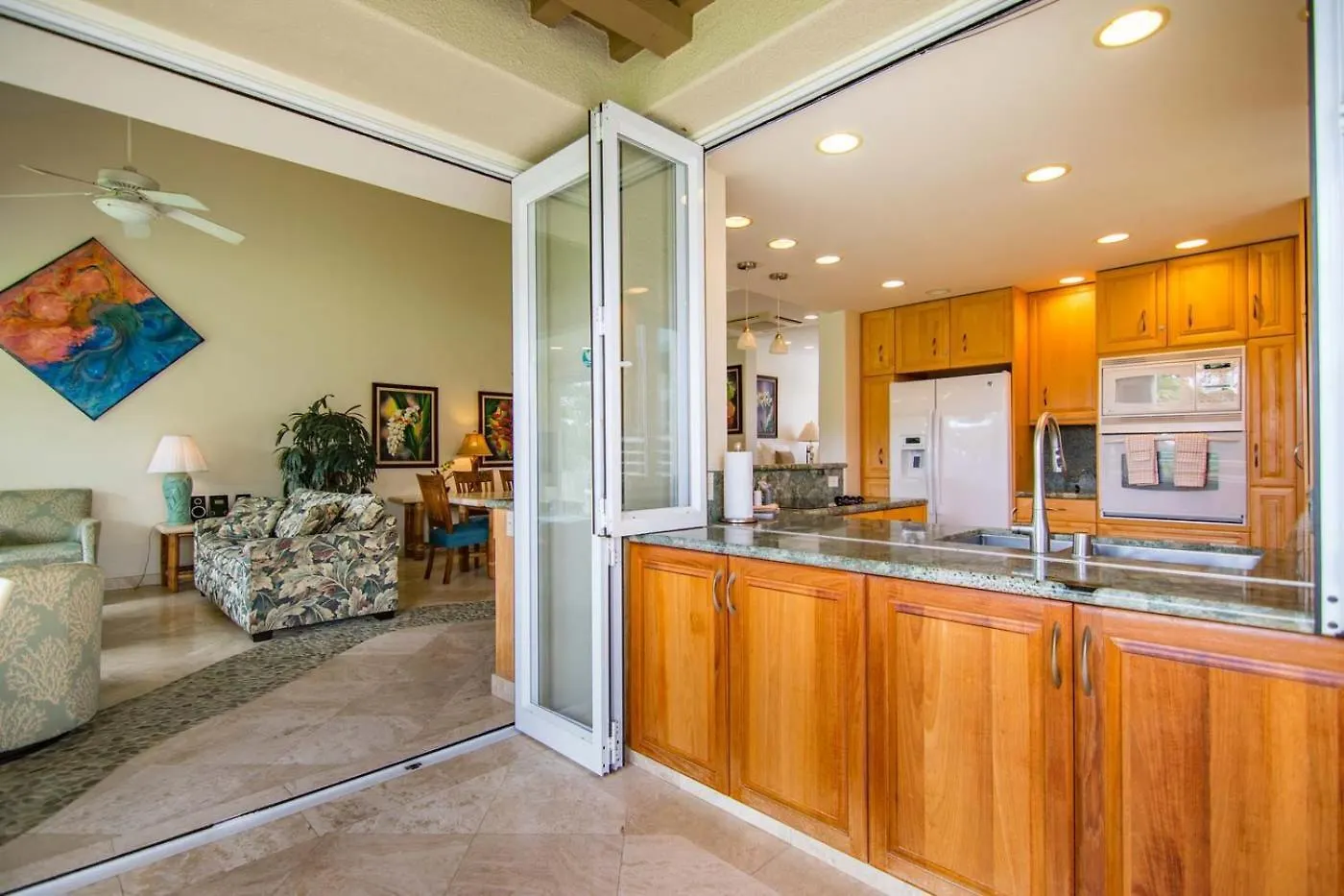 Daire Palms At Wailea Maui - Select Your Unit Wailea (Maui)