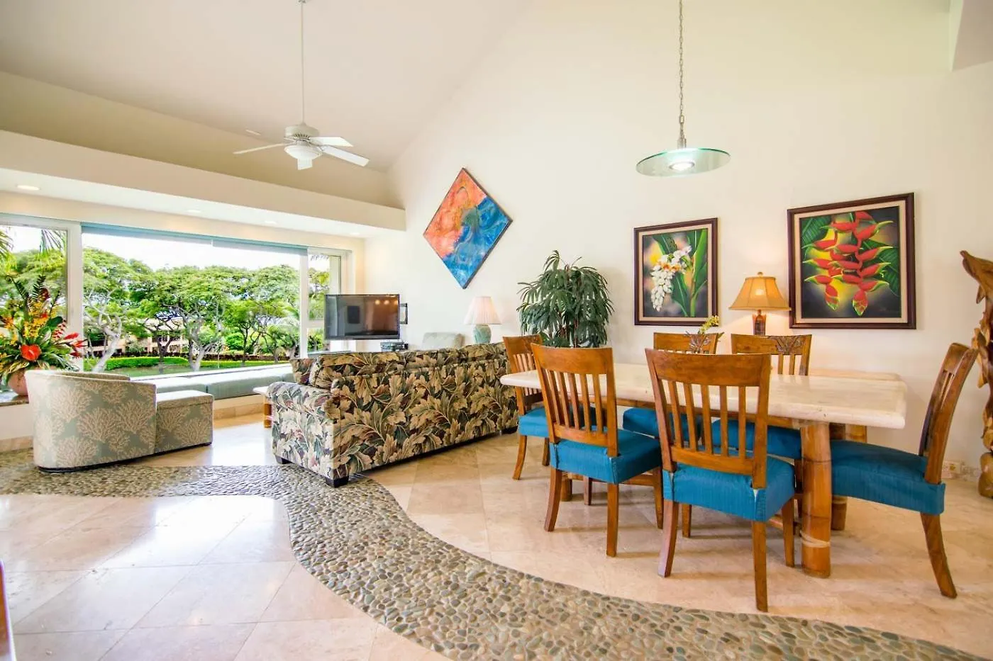 Palms At Wailea Maui - Select Your Unit Wailea (Maui)