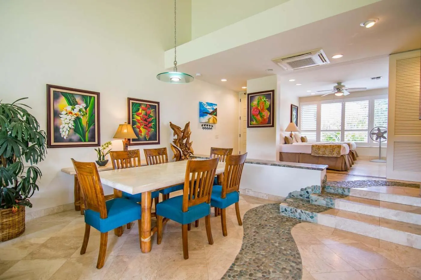 Palms At Wailea Maui - Select Your Unit Daire Wailea (Maui)