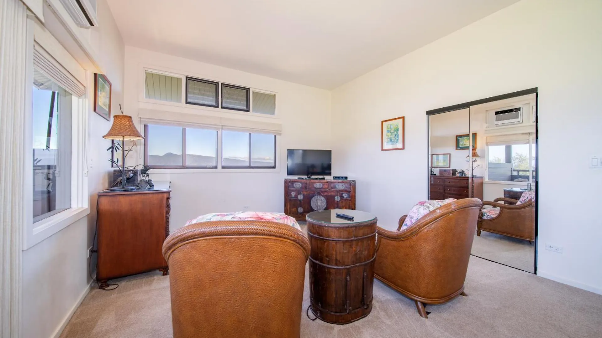 Appartamento Kapalua Maui - Select Your Unit *