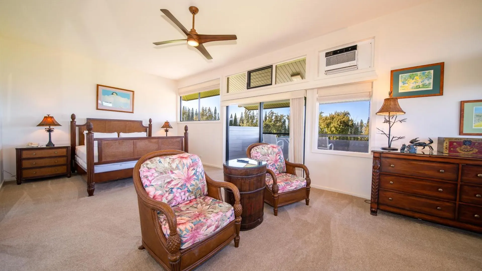 Kapalua Maui - Select Your Unit Appartamento *