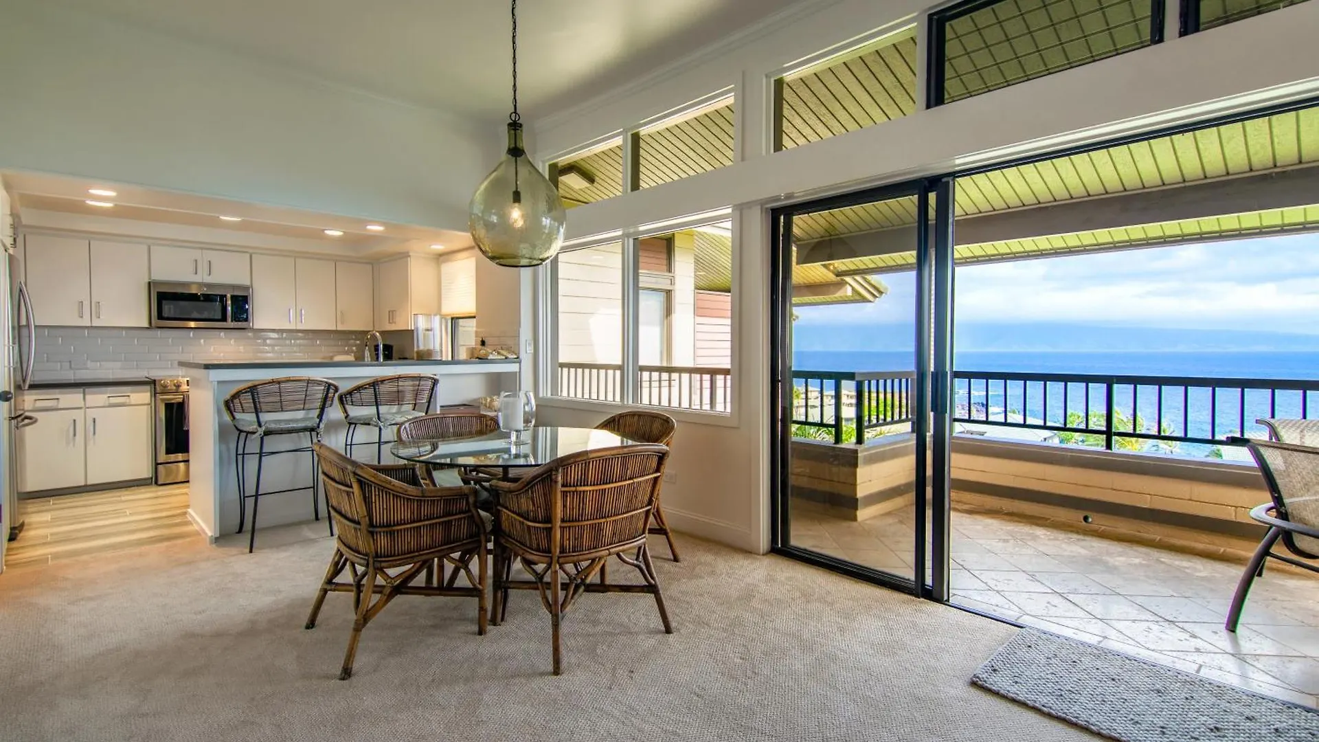 Kapalua Maui - Select Your Unit *